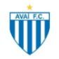 Avaí