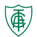 América-MG