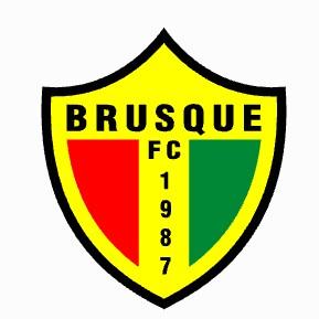 Brusque
