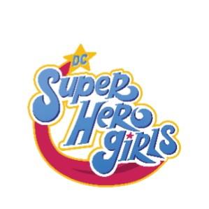 Supergirogers