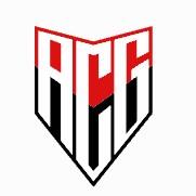 Atlético-GO