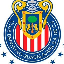 CHIVAS GUADALAJARA