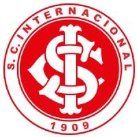 [DIV 2] S.C. Internacional
