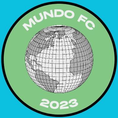 MUNDO FC
