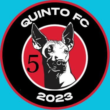 QUINTO FC
