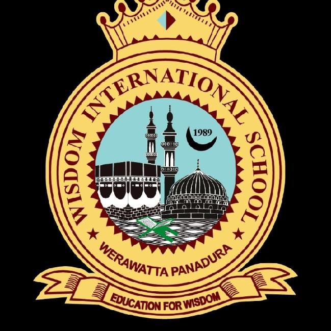 Wisdom International School