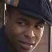 Jerome