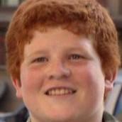 Joey Caruso