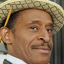 Doc Harris