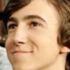 Gregory
Wuliger