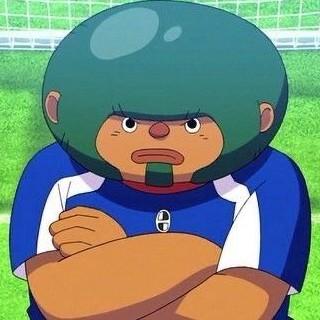 Jack (Adulto)