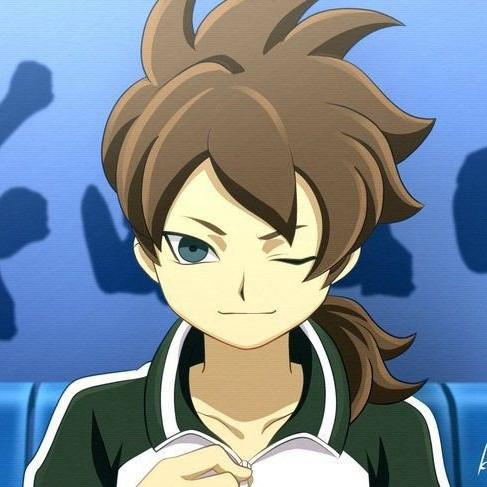 Caleb (Adulto)