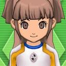 Maddie (Adulta)