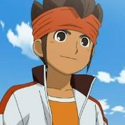 Mark (Adulto)