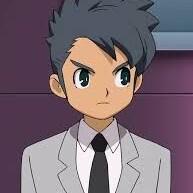 Austin (Adulto)