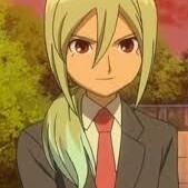 Byron (Adulto)