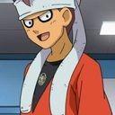 Archer (Adulto)
