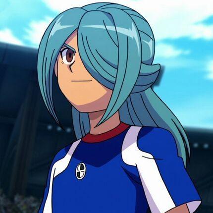 Nathan (Adulto)