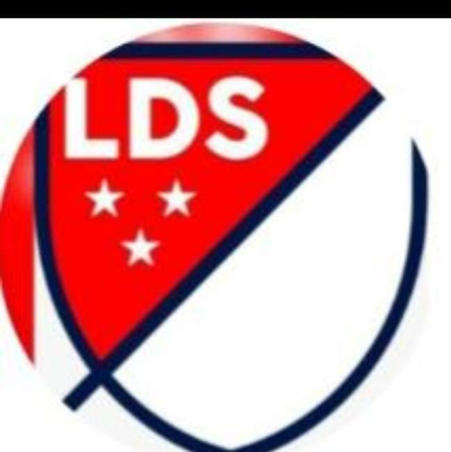 LDS