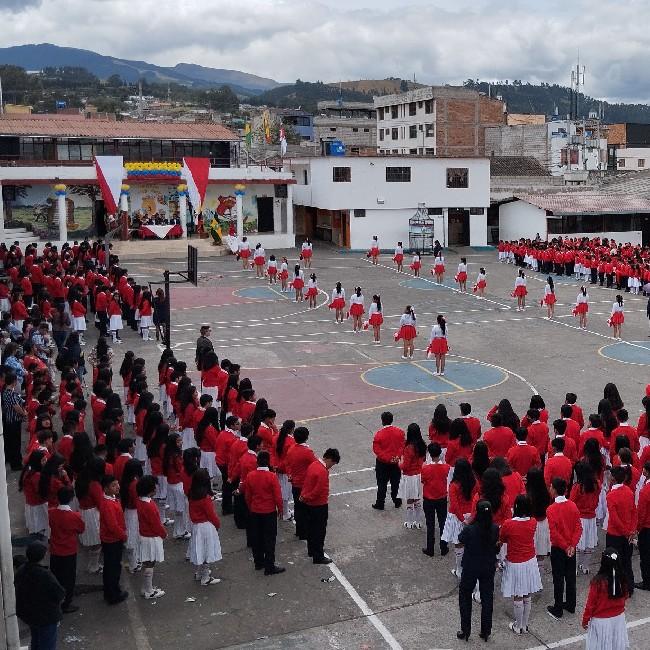 Masculino Copa Champions League RCT