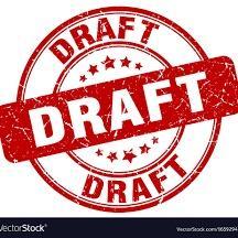 1 - Drafteables