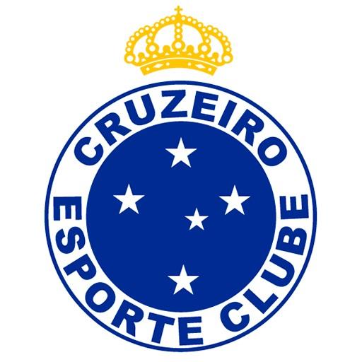 CRUZEIRO EC