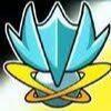 Polvo de Diamantes