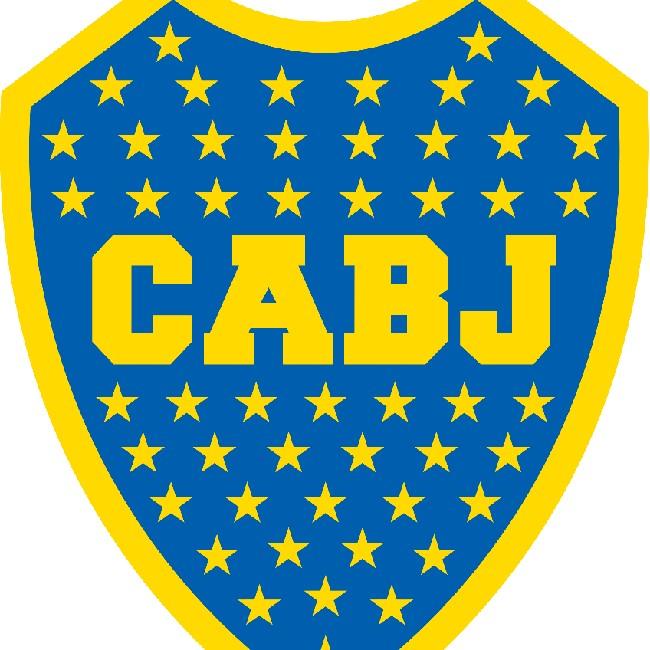 CA BOCA JUNIORS
