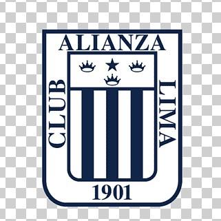 ALIANZA LIMA