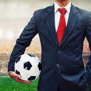 Entrenadores