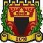 Los Rojos