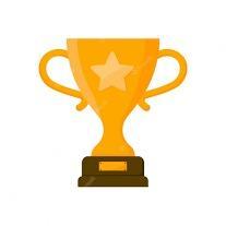 Premios