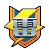 Raimon GO