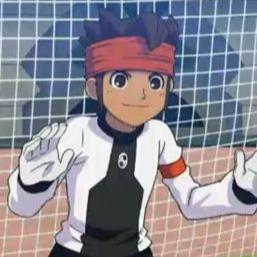 Mark Evans M