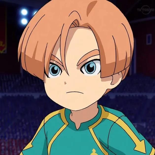 Malik