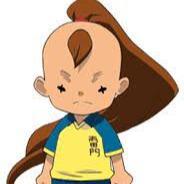 Timmy