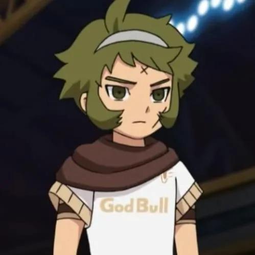 Apollo