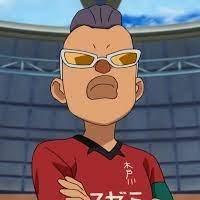Marvin