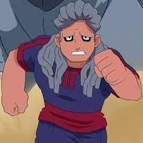 Adamant