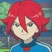 Xavier