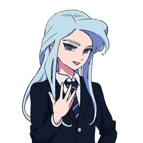 Shisendou