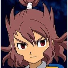 Riccardo Miximax Nobunaga