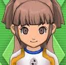 Maddie Moonlight M