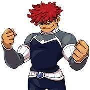 Papa