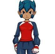 Hector Helio