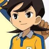 Shun