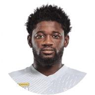 🇲🇱S. Koita