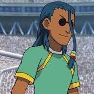 Jimi Gaines