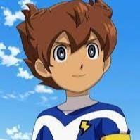 Arion