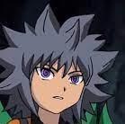 Rubu